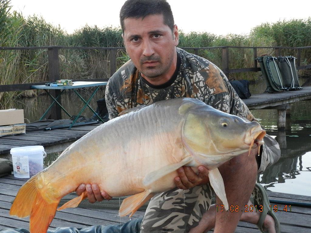 ohat 3 ungaria 17-19 august 2013 - dscn1497.JPG